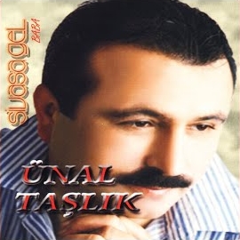 Ünal Taşlık&nbsp;Sivasa Gel Baba