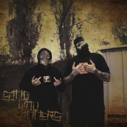 Unaverage Gang&nbsp;Sing You Sinners