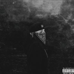 Unaverage Gang&nbsp;Whole Gang Mobbin