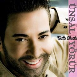 Ünsal Yörür&nbsp;Salla Dertleri