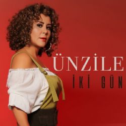 Ünzile&nbsp;İki Gün