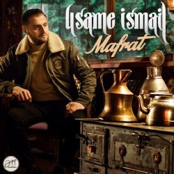 Usame İsmail&nbsp;Mafrat