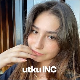 Utku Inc&nbsp;Ama Hala