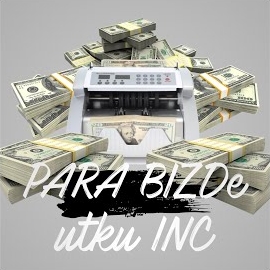 Utku Inc&nbsp;Para Bizde