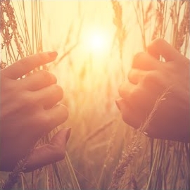 Utku Uras&nbsp;Güneşin Çocukları