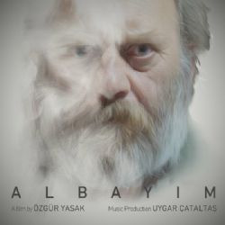 Uygar Çataltaş&nbsp;Albayım