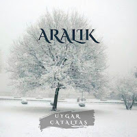 Uygar Çataltaş&nbsp;Aralık