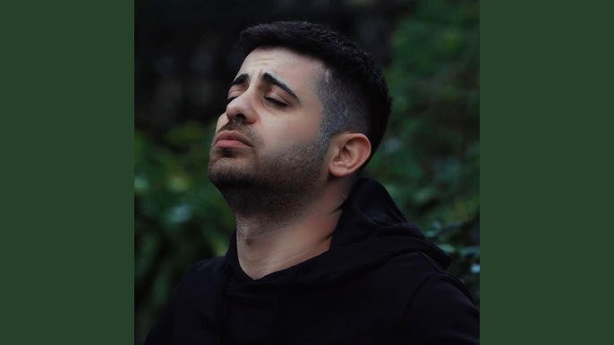 Uygar Doğanay&nbsp;Hasret