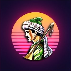 Uyu Varmadık Daha&nbsp;Karacaoğlan