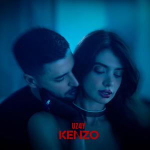 Uz4Y&nbsp;KENZO