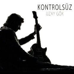 Uzay Gök&nbsp;Kontrolsüz