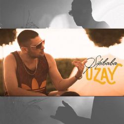 Uzay&nbsp;Şiki Baba