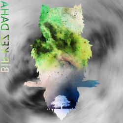 Uzayzaman Yolcusu&nbsp;Bir Kez Daha