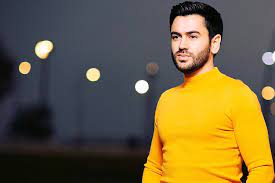 Üzeyir Mehdizade&nbsp;Karışık