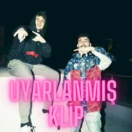 Uzi&nbsp;Uyarlanmış