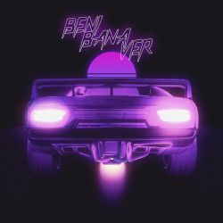 VBS&nbsp;Beni Bana Ver