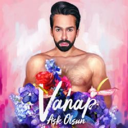 Vahap&nbsp;Aşk Olsun