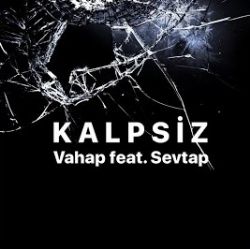 Vahap&nbsp;Kalpsiz