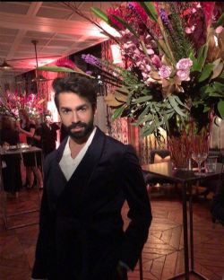 Vahap Kök&nbsp;Git Dedin