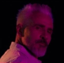 Vahdet&nbsp;Aşkın Sonu