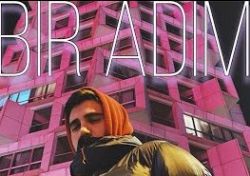 Van De Garet&nbsp;Bir Adım