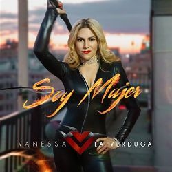 Vanessa Verduga&nbsp;Vivirla Bien