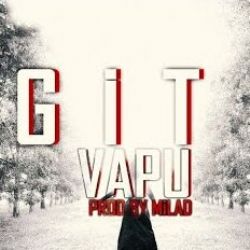 Vapu&nbsp;Git