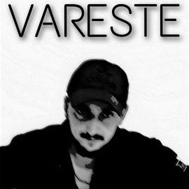Vareste&nbsp;Karanlık