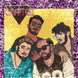 Varhız&nbsp;Cumartesi