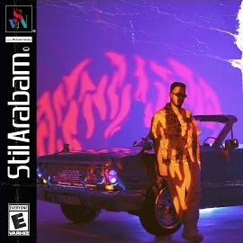 Varhız&nbsp;Stil Arabam