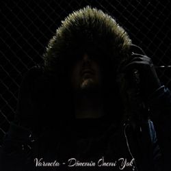 Varmeta&nbsp;Dönemin Önemi Yok