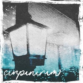 Varoluş&nbsp;Çırpınırım