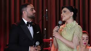 Vasif Azimov&nbsp;Hesretinden