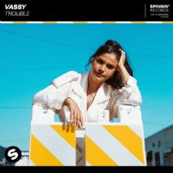 Vassy&nbsp;Trouble