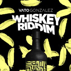 Vato Gonzalez&nbsp;Wavy Riddim