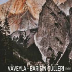 Vaveyla&nbsp;Barışın Gülleri