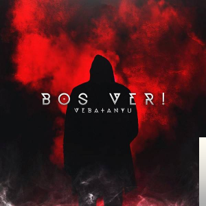 Veba Tanyu&nbsp;Boş Ver