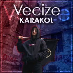 Vecize&nbsp;Karakol