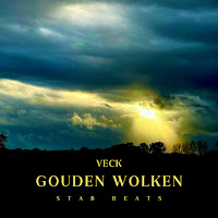 Veck&nbsp;Gouden Wolken