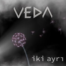 Veda&nbsp;İki Ayrı