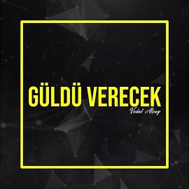Vedat Alçay&nbsp;Güldü Verecek