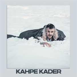 Vedat Alçay&nbsp;Kahpe Kader