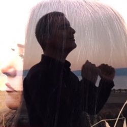 Vedat Atalay&nbsp;Neredesin Sevgili Yar