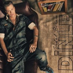 Vedat Behar&nbsp;Dinle