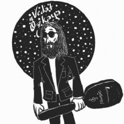 Vedat Özkaya&nbsp;Doruklara Sevdalandım