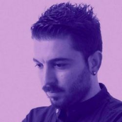 Vedat Teber&nbsp;Yenice Yolları