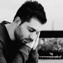 Vedat Teber&nbsp;Yokluğunda