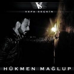 Vefa Seçkin&nbsp;Hükmen Mağlup