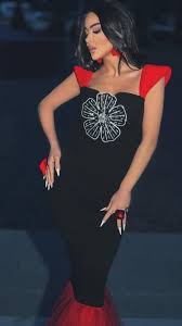 Vefa Serifova&nbsp;Ey Menim Canim Anam