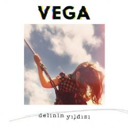 Vega&nbsp;Delinin Yıldızı